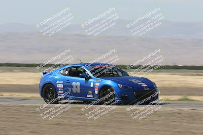 media/Jun-02-2024-CalClub SCCA (Sun) [[05fc656a50]]/Group 5/Qualifying/